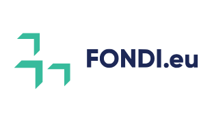 FONDI.eu
